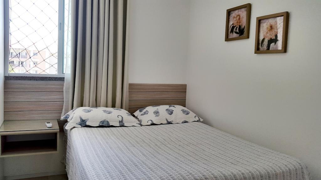 Apartamento Porto Beach 阿奎拉兹 外观 照片