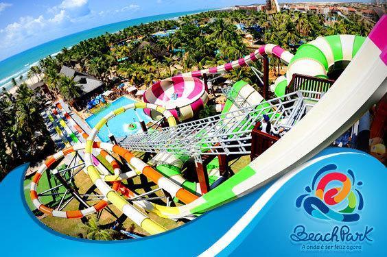Apartamento Porto Beach 阿奎拉兹 客房 照片