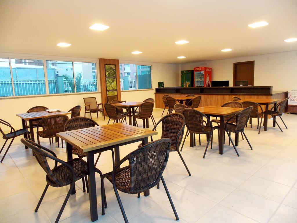 Apartamento Porto Beach 阿奎拉兹 客房 照片