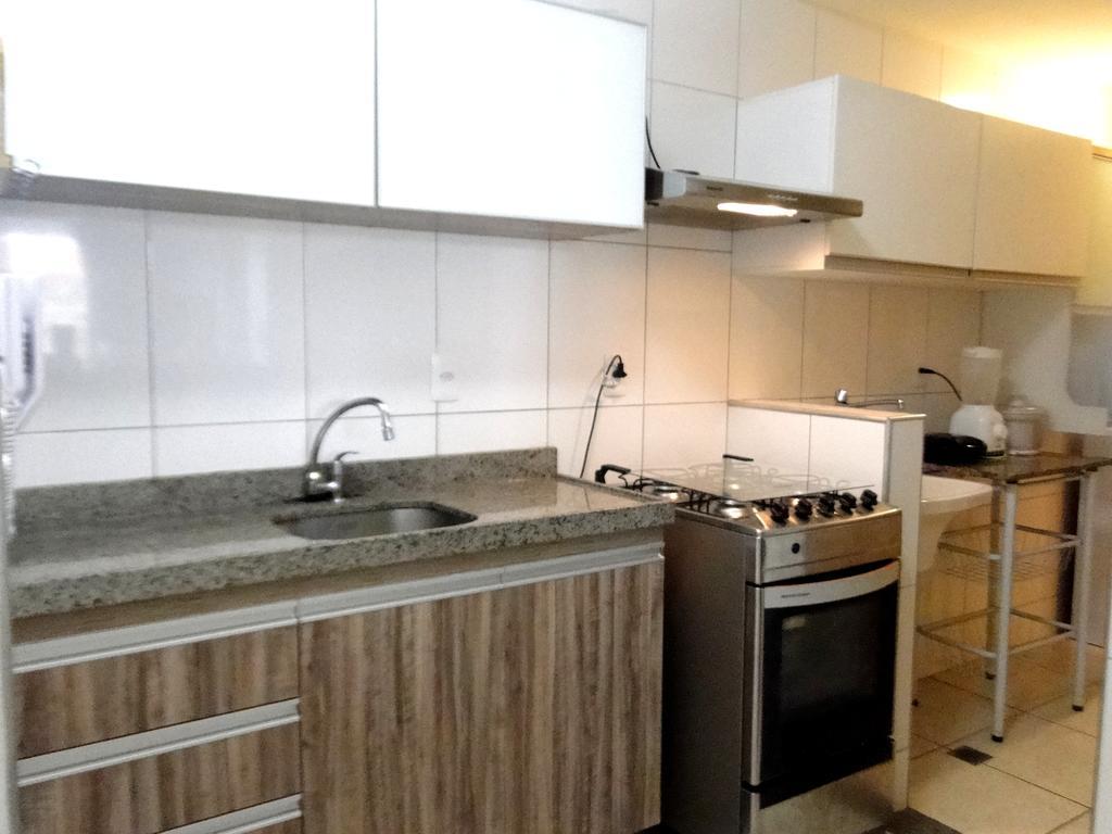 Apartamento Porto Beach 阿奎拉兹 外观 照片