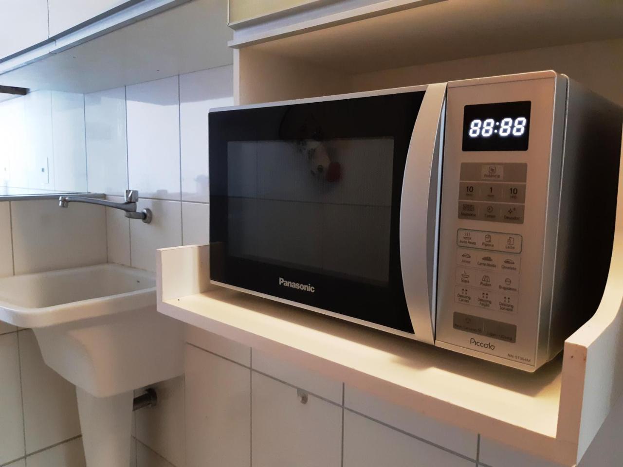 Apartamento Porto Beach 阿奎拉兹 外观 照片