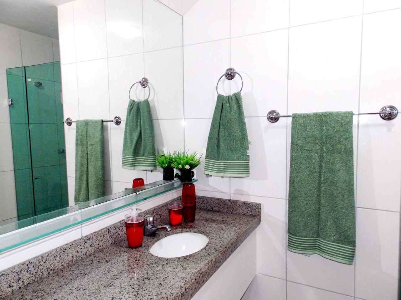 Apartamento Porto Beach 阿奎拉兹 外观 照片
